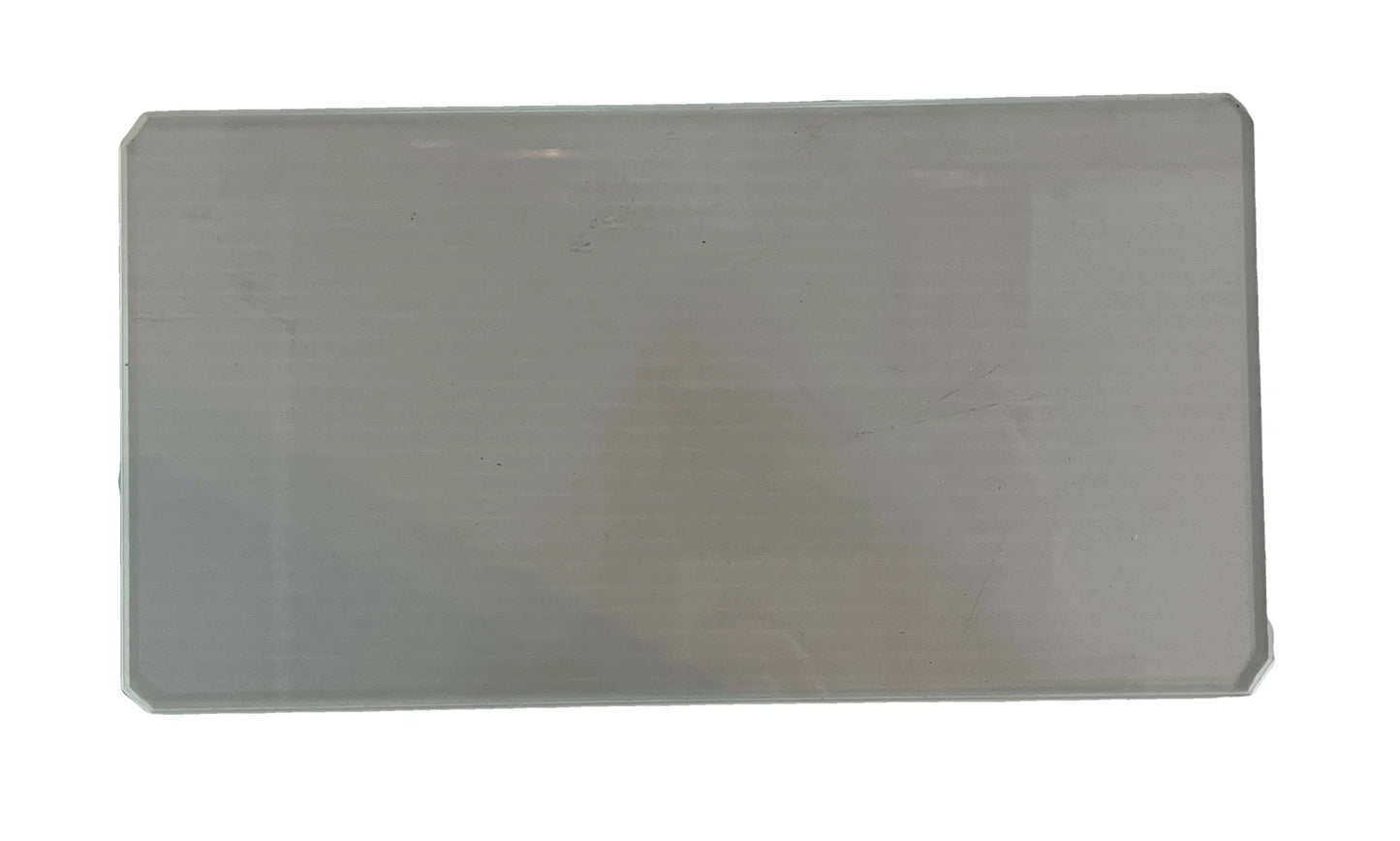 GMG Window Lid