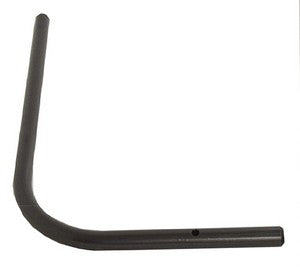 Pro Aqua Lifter Parts (Side Mount + Under Mount)