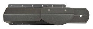 Pro Aqua Lifter Parts (Side Mount + Under Mount)