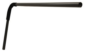 Pro Aqua Lifter Parts (Side Mount + Under Mount)
