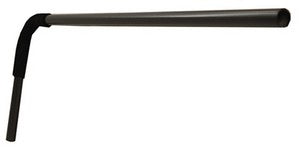 Pro Aqua Lifter Parts (Side Mount + Under Mount)