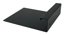 Pro Aqua Lifter Parts (Side Mount + Under Mount)