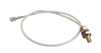 JB/DB/Ledge/Peak 12V Internal Temperature Sensor