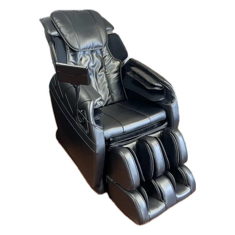 Cozzia Massage Chairs