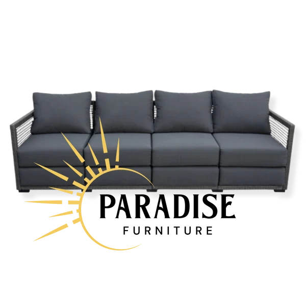Paradise Furniture
