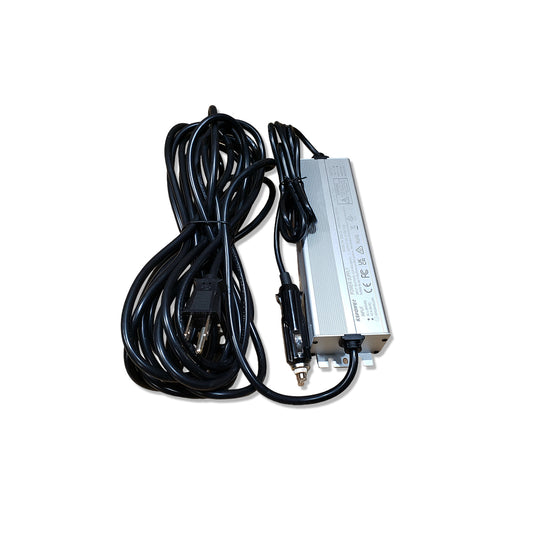 GMG AC Adapter NEW 1 piece - All Grills