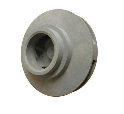 IMPELLER Ultra Jet