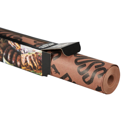 Pit Boss 18-in x 150-ft Butcher Paper Roll