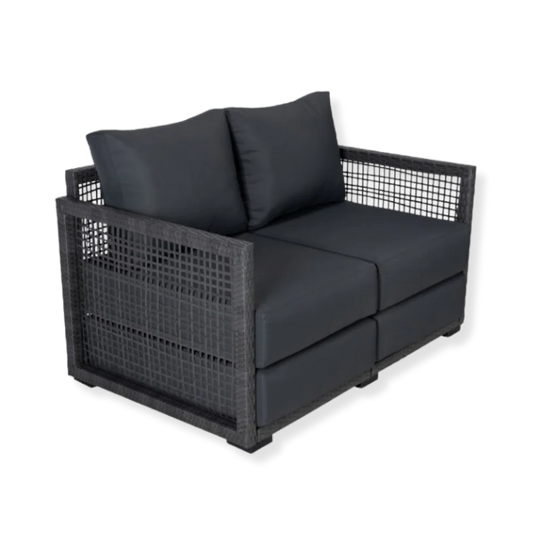 2-Seater Sofa