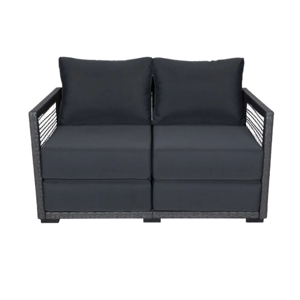 2-Seater Sofa