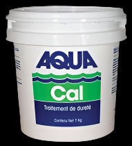 Aqua Cal 7kg