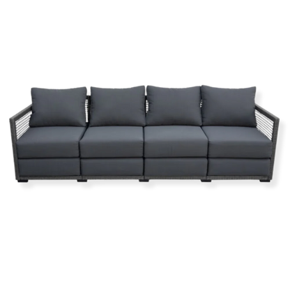 4-Seater Sofa