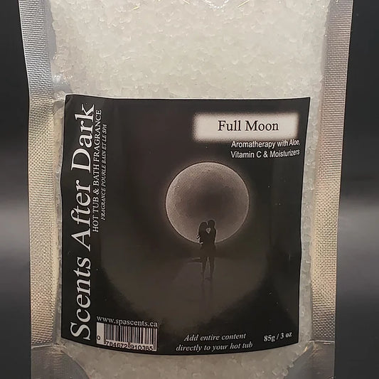 Scents After Dark Aromatherapy 17oz Bags