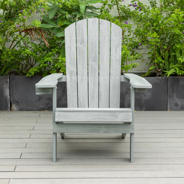 Adirondack Chair