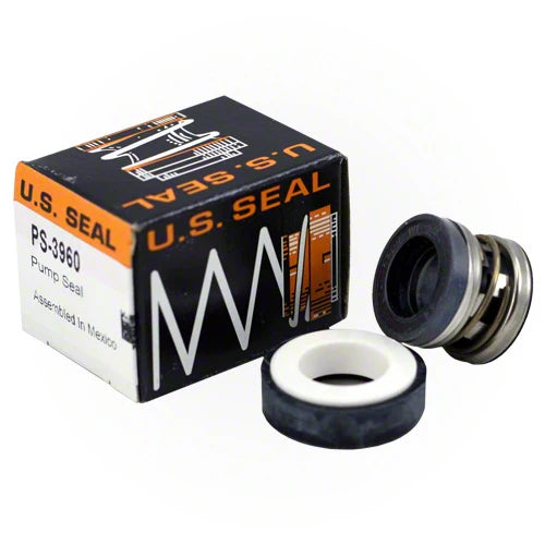 PSR-3960 pump seal