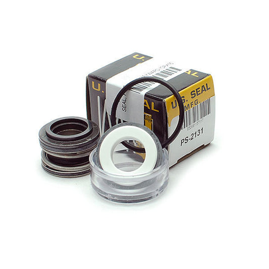 PS-2131 Pump Seal