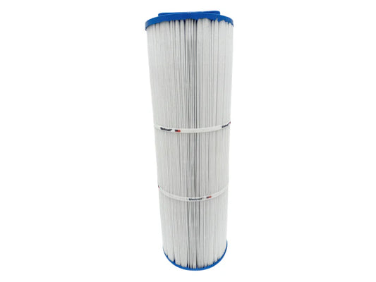 5CH-752 Filter Cartridge