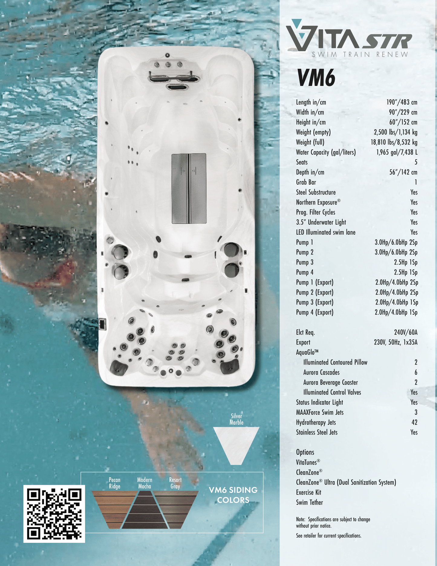 VM6