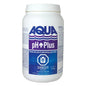 Aqua / Spa Life pH Plus