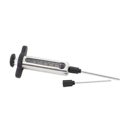 PIT BOSS MARINADE INJECTOR