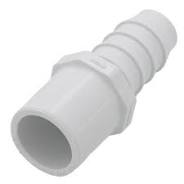 Adapter Insert x Spigot 3/4"