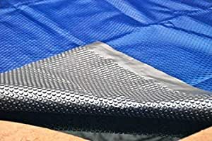 Solar Blankets (3 Year warranty)