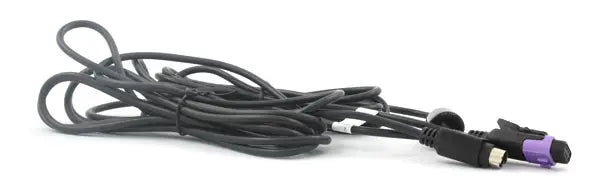 In.xe Stereo Cord