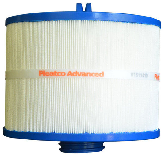 PBF35 Hot Tub Filter (8CH-950, FC-0356)