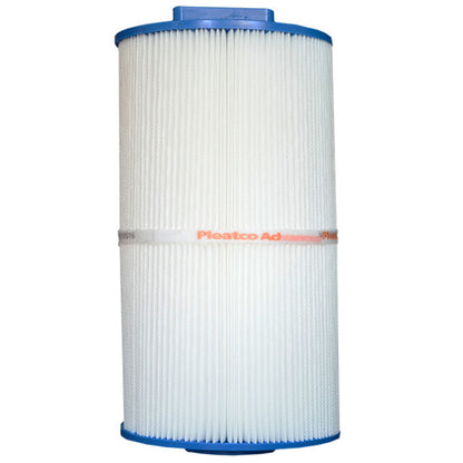 PWW35L Hot Tub Filter (4CH-935, FC-0170)