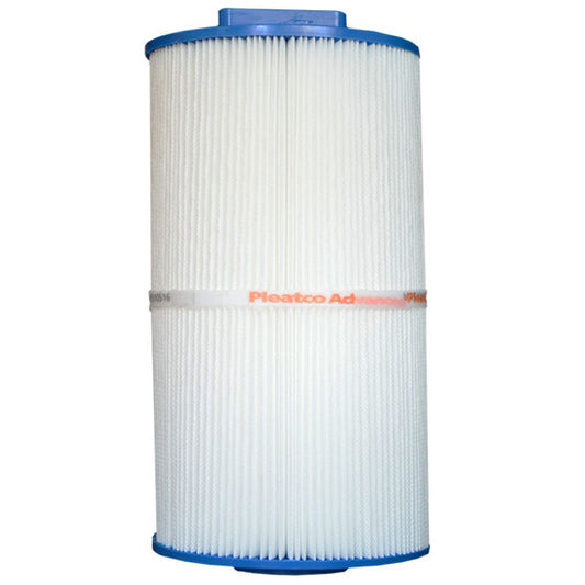 PWW35L Hot Tub Filter (4CH-935, FC-0170)