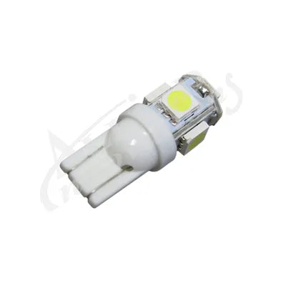 Gecko LED Lighting 246AA0064