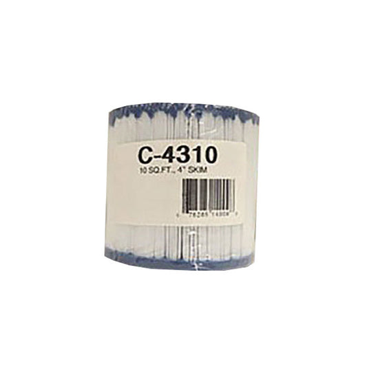 Pro-Aqua C-4310 Hot Tub Filter (PWW10, FC-3077, M40101)