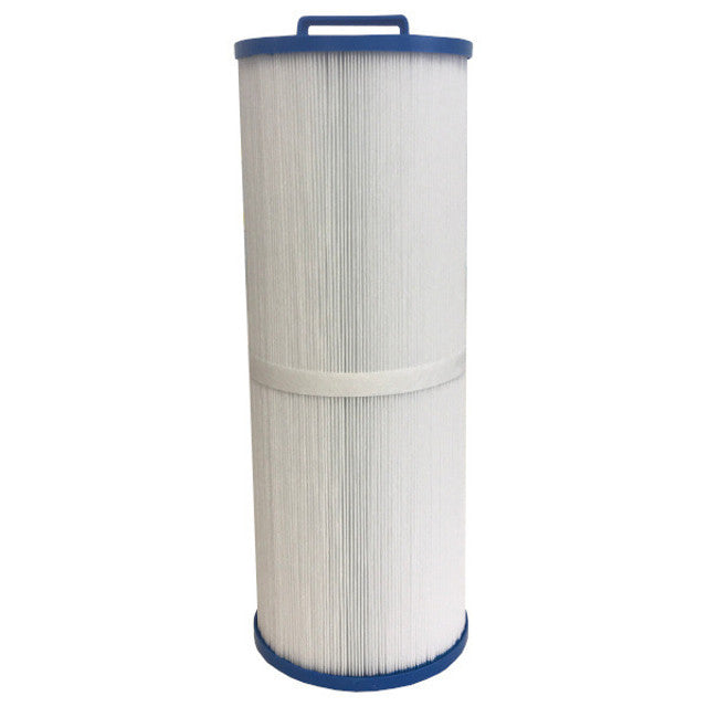 ProAqua Spa Filter PWW50L 4CH-949 FC-0172