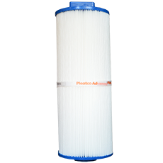 Pleatco For Waterway Teleweir - PWW25L - Single Filter